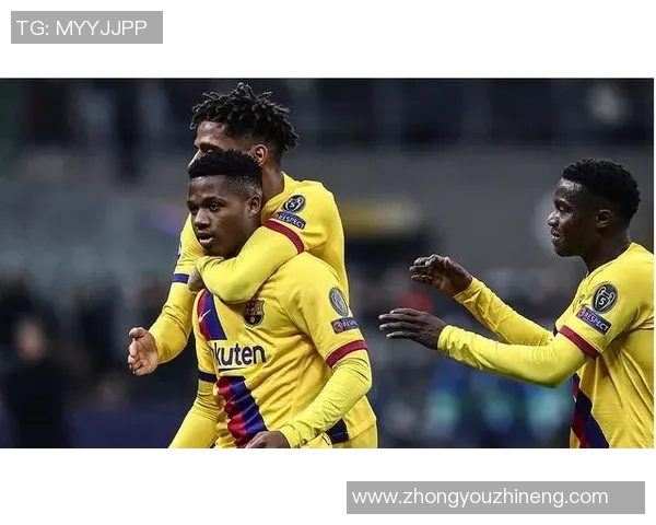 比拉尔库利巴利的崛起与未来展望：从新星到足球巨星的旅程