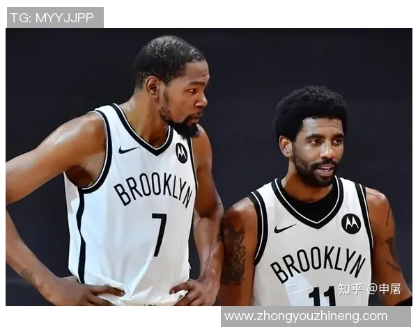 步行者与猛龙对决分析及投注推荐策略分享