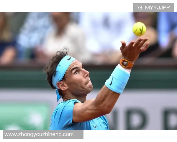 法网2017经典对决纳达尔与蒂姆的巅峰对抗之战回顾