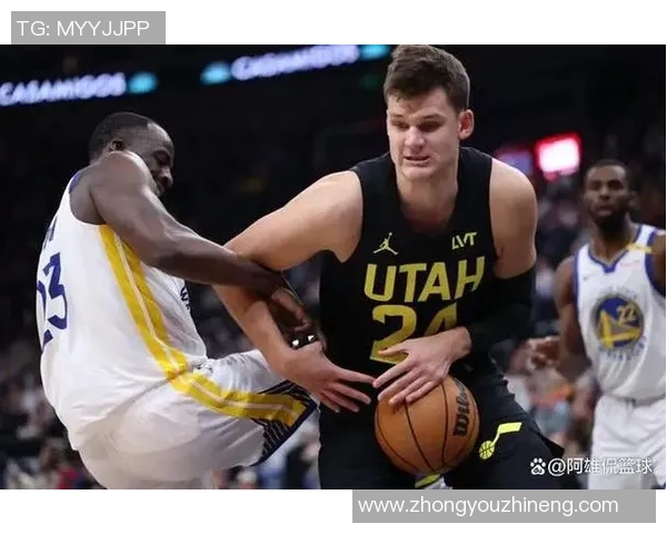 沃克凯斯勒:新星崛起的篮球之路与未来潜力解析 沃克凯斯勒:新星崛起的篮球之路与未来潜力解析