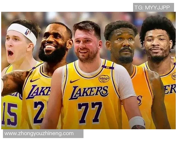 湖人掘金季后赛第二场激战回顾球星对决引发的精彩瞬间与战术分析 湖人掘金季后赛第二场激战回顾球星对决引发的精彩瞬间与战术分析