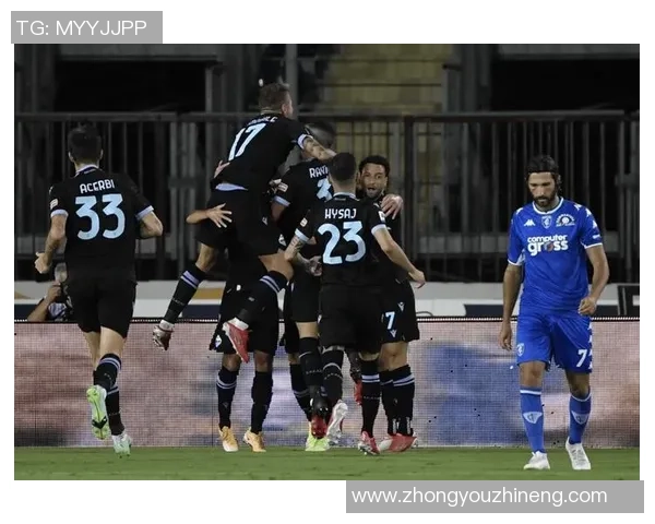 温哥华与亚特兰大2019年对决回顾及比赛精彩瞬间分析 温哥华与亚特兰大2019年对决回顾及比赛精彩瞬间分析