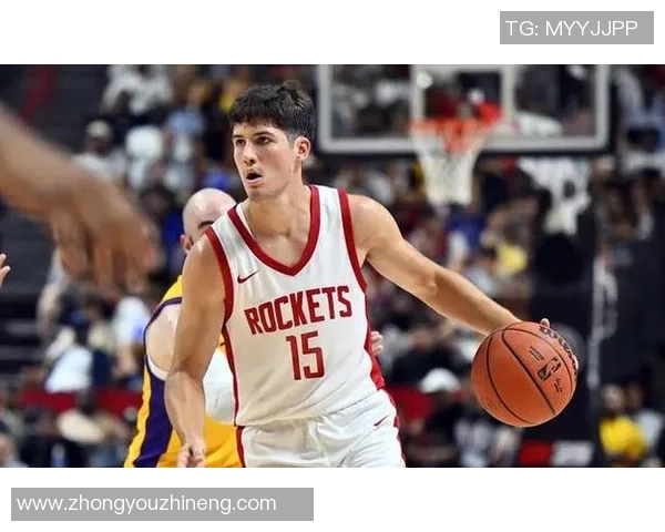 爵士队与火箭队精彩对决高清直播全程回放与赛后分析尽在这里 爵士队与火箭队精彩对决高清直播全程回放与赛后分析尽在这里