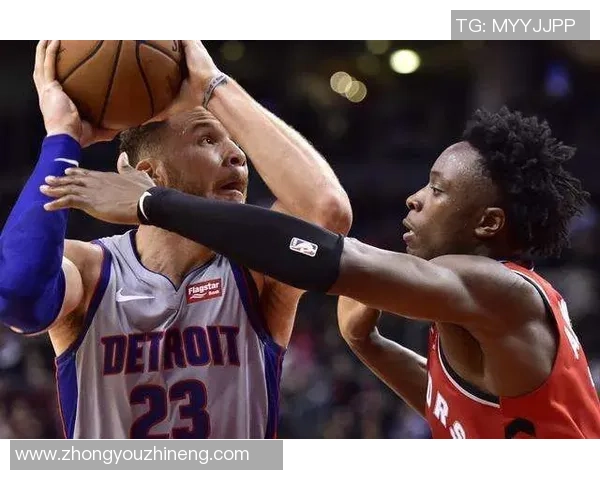 猛龙与勇士激战正酣解说员带你领略精彩瞬间与战术解析 猛龙与勇士激战正酣解说员带你领略精彩瞬间与战术解析