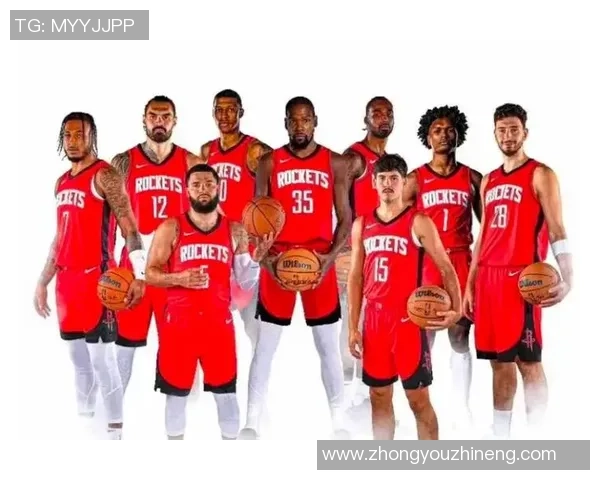 火箭队与国王队精彩对决全场录像回放分析与精彩瞬间回顾 火箭队与国王队精彩对决全场录像回放分析与精彩瞬间回顾