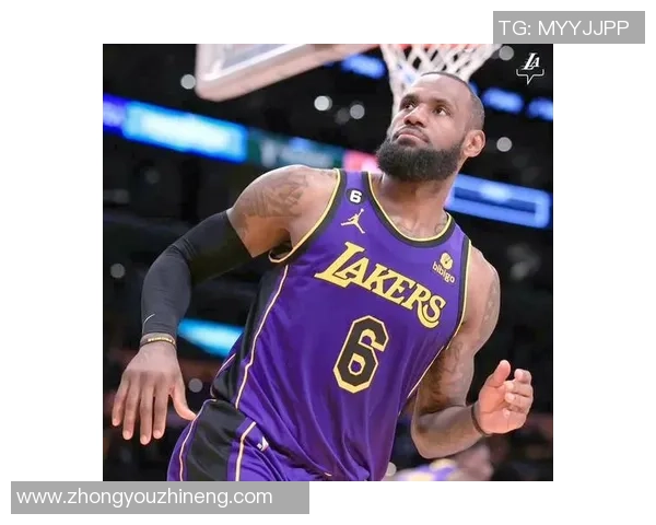 湖人对掘金的精彩对决结果揭晓谁将晋级下一轮比赛