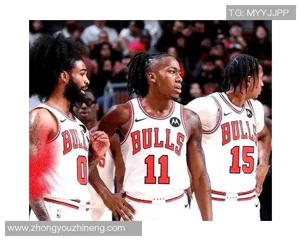 火箭与公牛季前赛精彩直播录像回顾及赛后分析 火箭与公牛季前赛精彩直播录像回顾及赛后分析