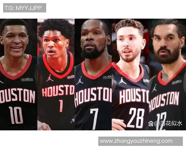 火箭队与马刺队激战正酣比赛结果揭晓引发球迷热议 火箭队与马刺队激战正酣比赛结果揭晓引发球迷热议