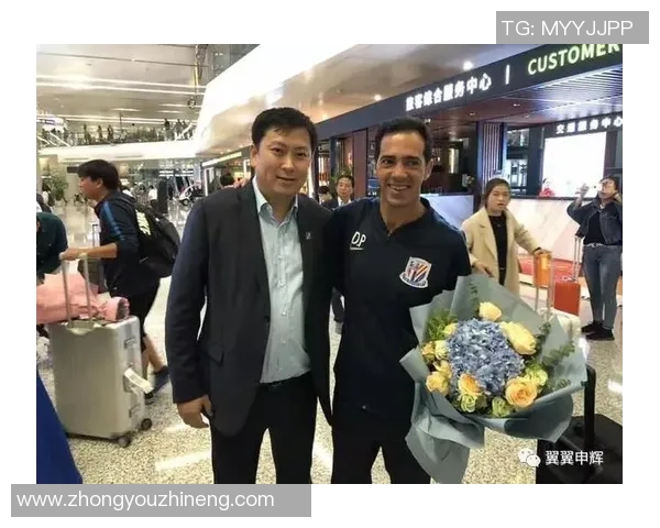 申花与鹿岛的精彩对决现场直播全程回顾与分析 申花与鹿岛的精彩对决现场直播全程回顾与分析