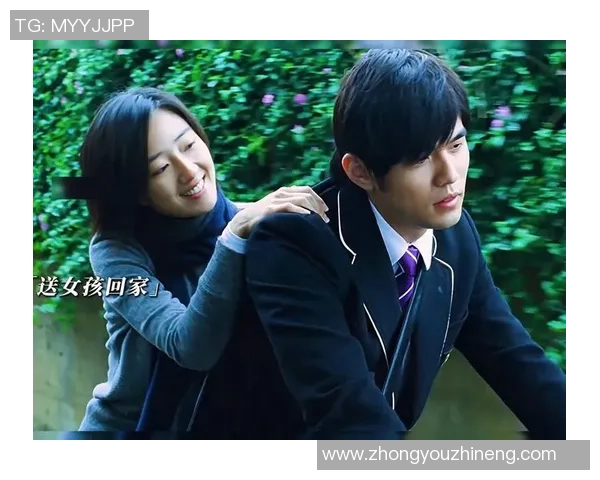 王泉泽的篮球之路从青涩少年到职业球员的成长历程与奋斗故事 王泉泽的篮球之路从青涩少年到职业球员的成长历程与奋斗故事