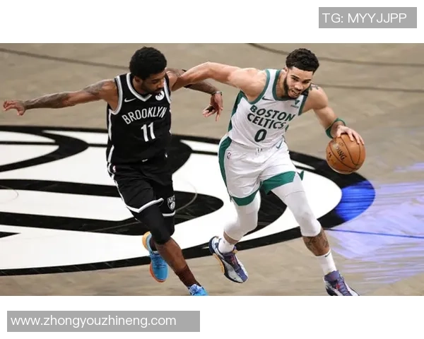 篮网与凯尔特人激战2019年11月30日精彩回顾与赛后分析