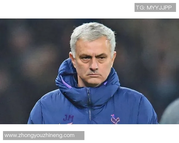 穆里尼奥怒斥欧足联罗马因争议点球惨遭淘汰真相揭晓