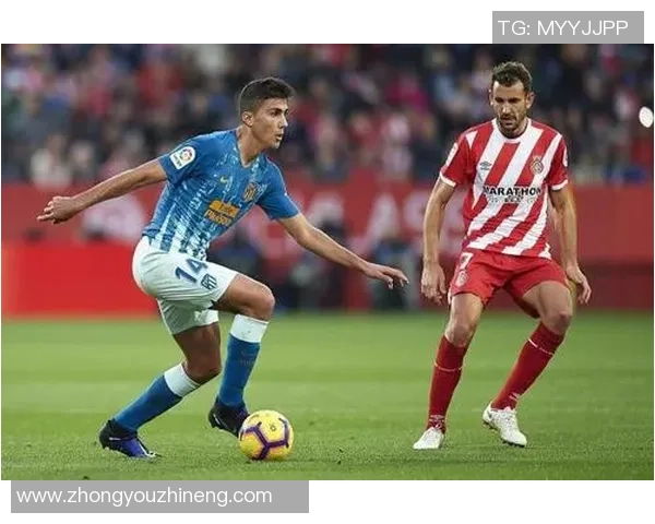 罗德里在足球场上的崛起与成就解析：从青训到顶级中场的蜕变之路