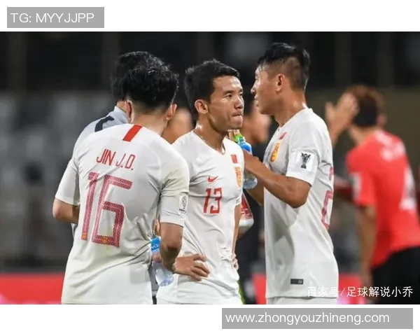 美国与泰国足球比赛胜率分析及历史比分对比研究