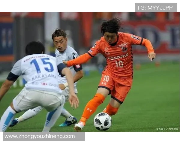 磐田山叶迎战大宫松鼠力争主场胜利展现球队实力与斗志