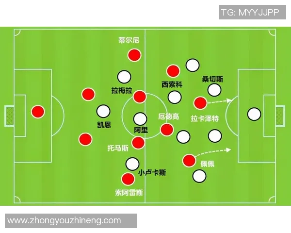 维尔斯特曼与昆卡的精彩对决揭示了足球战术的博弈与球员的个人魅力