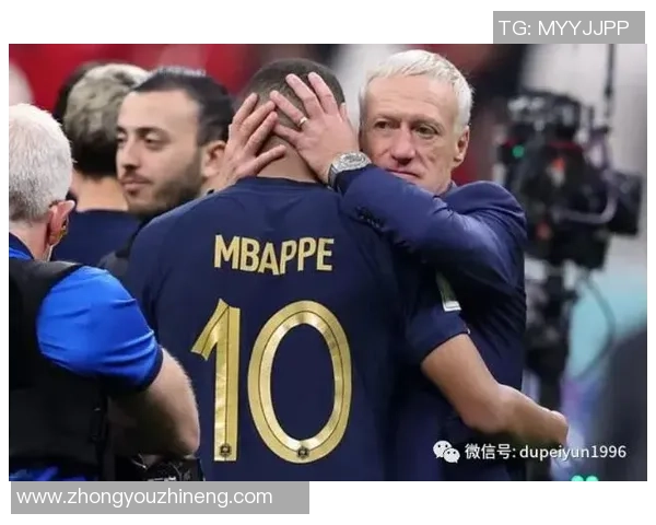 英格兰与法国激战正酣比赛结果揭晓引发球迷热议