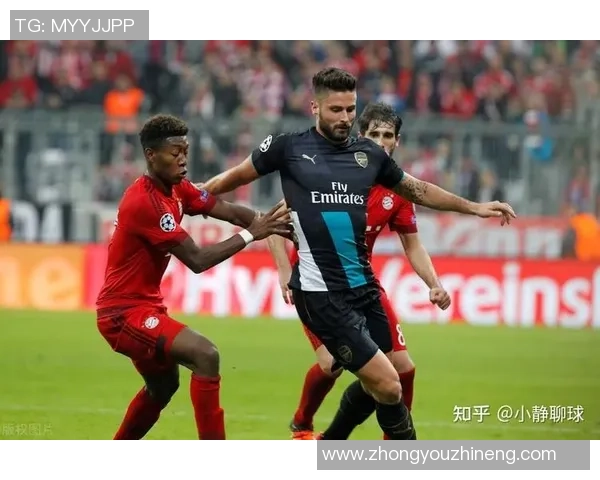 西布罗与阿森纳最新阵容分析及比赛前瞻详解