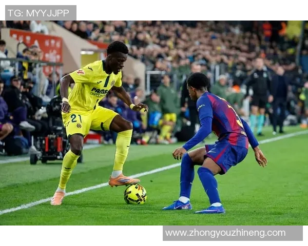 西甲精彩对决韦斯卡迎战巴塞罗那争夺三分荣耀之战