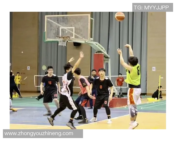 赛后分析：西安羽毛球队与广州羽毛球队个人能力对比探讨