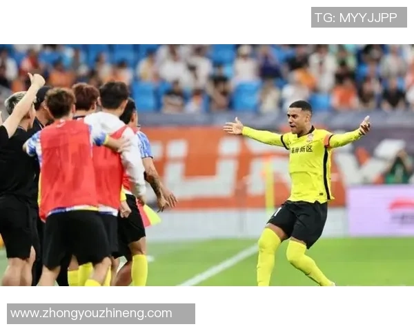 西安网球队反击之路：胜利与失误的深度剖析与启示