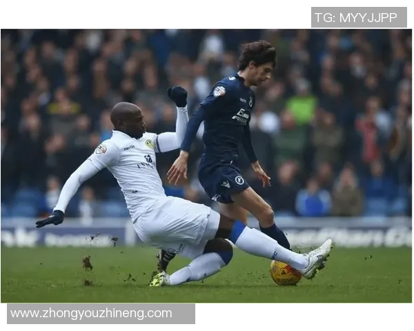 蒙彼利埃主场迎战雷Rennes期待精彩对决与激烈竞争