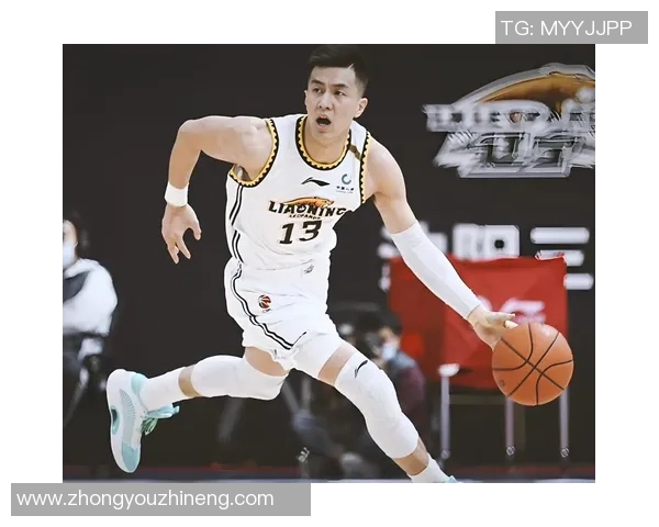 郭艾伦领衔辽宁队挑战广东队决战CBA赛场谁能笑到最后