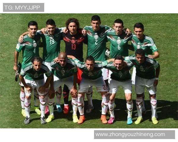 韩国与墨西哥足球对决分析让球胜负走势及预测