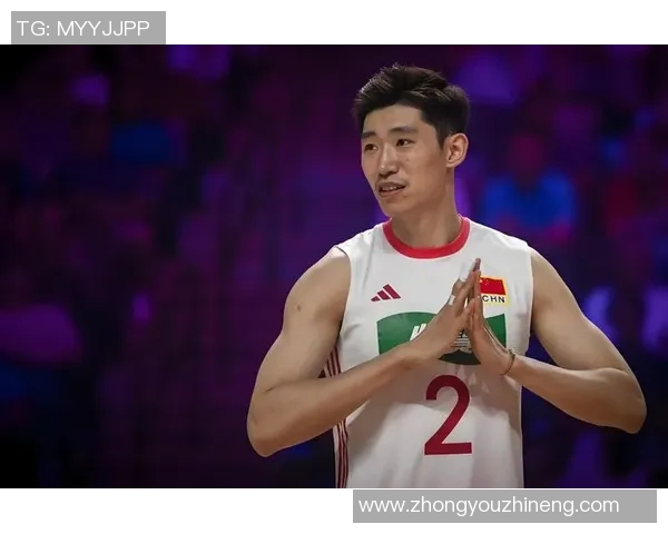 重庆排球队在全国排球个人能力排行榜中荣登第八名展现实力与潜力