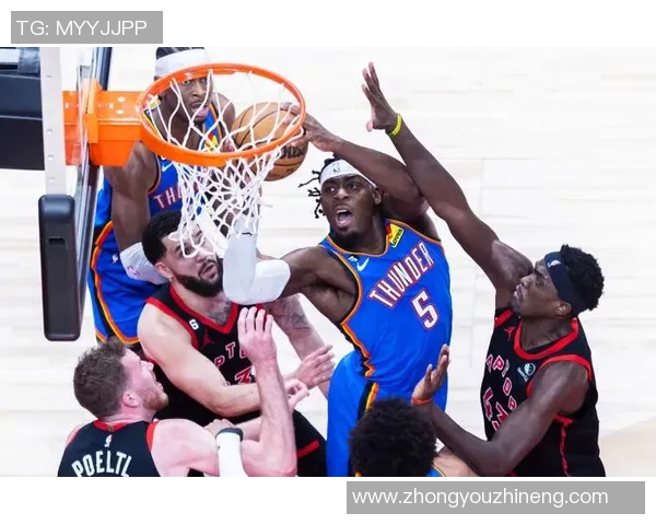 雷霆与猛龙激战三月二十二日NBA赛场精彩瞬间回顾与分析