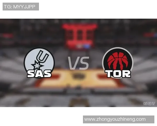 马刺与猛龙精彩对决视频录像回顾全场精彩瞬间与战术分析