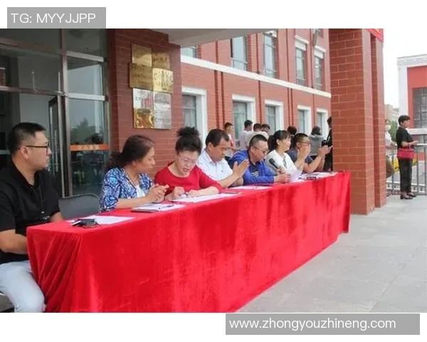 对话王伟：回顾DOTA2职业生涯的辉煌与挑战