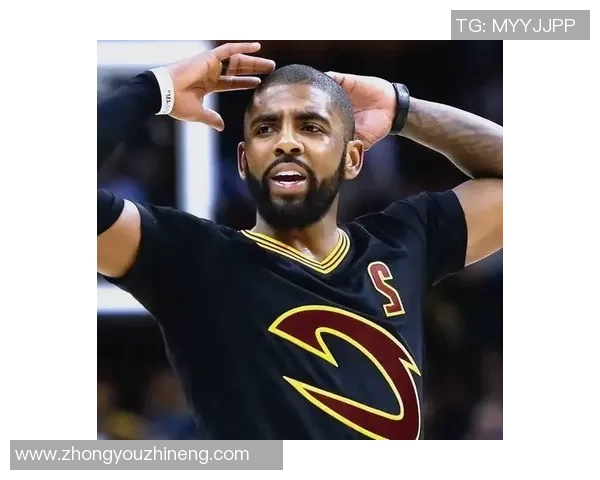 篮球明星的定义与影响力探讨：从场上表现到场外形象的全面分析