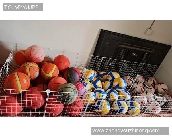 阳泉明星篮球队崛起之路探索与发展潜力分析