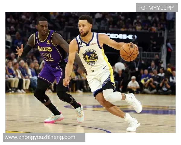 篮球明星国际：探索全球篮球巨星的成长历程与影响力