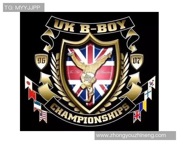 全国街舞大赛积分榜揭晓北京飞盘队以82分稳居第一名