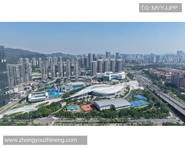 广州网球队个人能力提升引发热议探讨网球发展新趋势