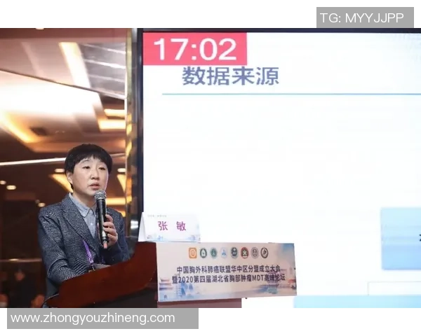 北京排球队的力量解析与发展潜力深度探讨