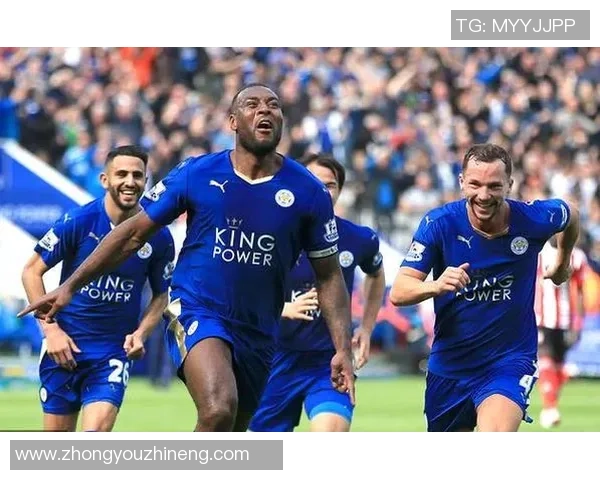 上海篮球队的节奏解析与战术探讨助力球队崛起之路