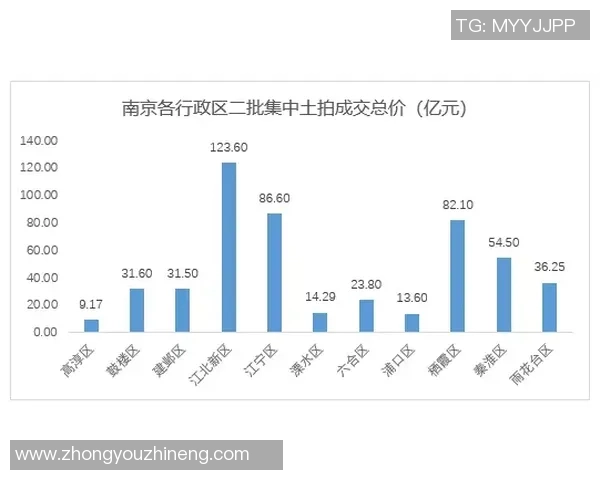 南京极限运动队的整体压制现象及其对运动发展的影响分析