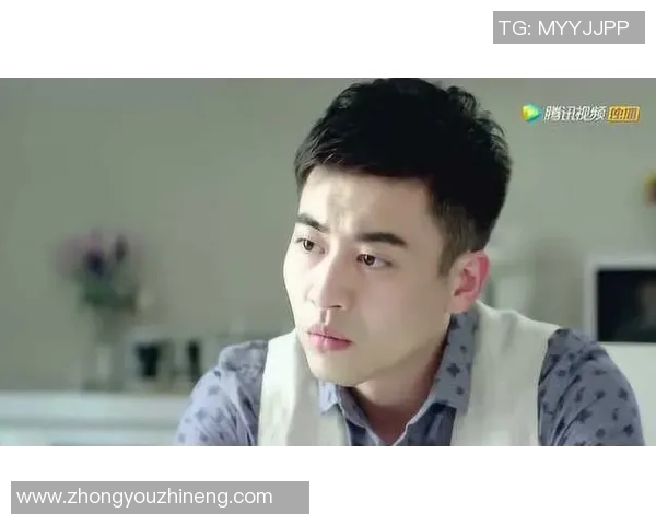 周敏谈攀岩之路：从初学者到顶尖高手的心路历程与成长故事