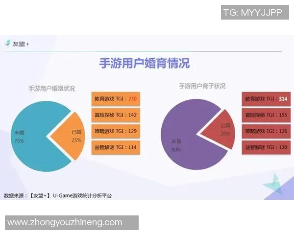 广州乒乓球队心理素质探讨：竞技状态与心理调适的关系分析