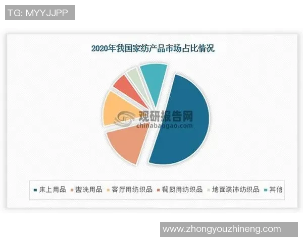 杭州足球队的控制策略与发展前景深度分析