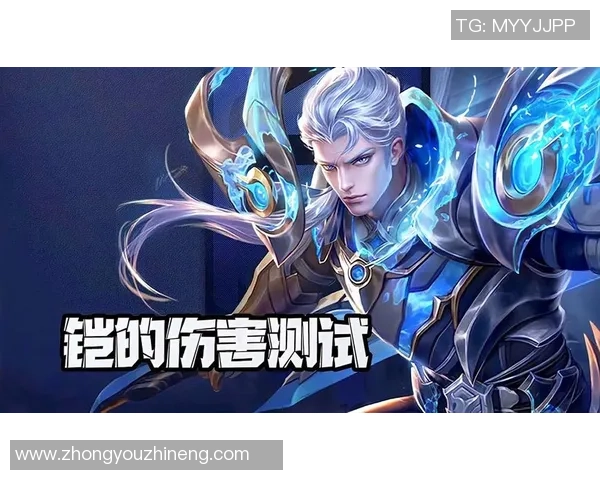 王者荣耀中的传奇之路：探寻FPX战队的崛起与辉煌历程