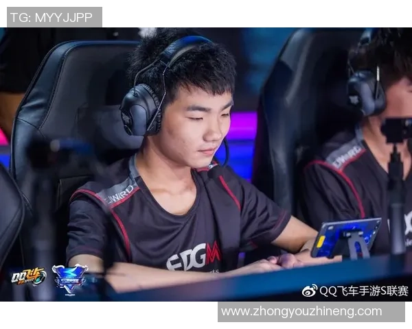 深入分析EDG区域防守策略在CSGO比赛中的应用与成效