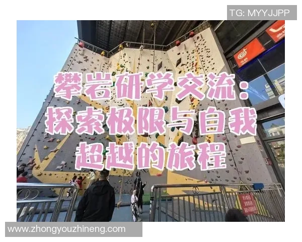 成都攀岩队灵活性研究与训练方法的深入探讨与分析