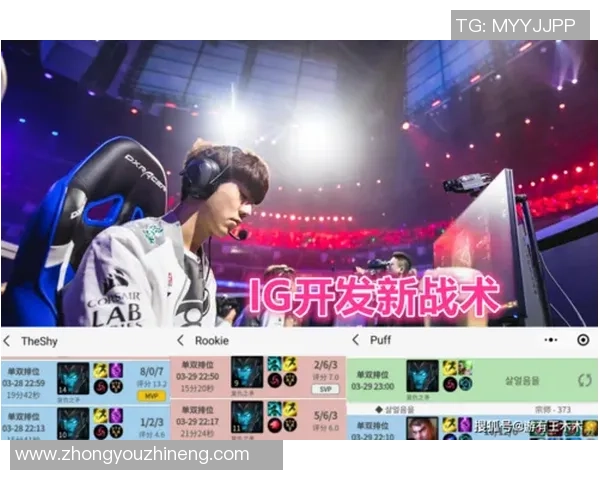 重庆滑板队的秘密战术与深度训练全解析